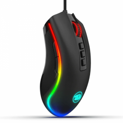  Redragon Cobra M711-FPS-1 RGB (77226) -  2