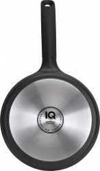   IQ Be Chef 24   (IQ-1144-24) -  2