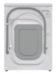    Gorenje WNS1X4ARTWIFI/UA (PS22/4A14R)  (743248) -  10