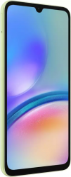  Samsung Galaxy A05s 4/64Gb LGU Light Green (SM-A057GLGUEUC) -  5