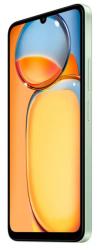  Xiaomi Redmi 13C 4/128GB Clover Green (1017654) -  6