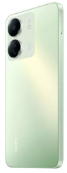  Xiaomi Redmi 13C 4/128GB Clover Green (1017654) -  10