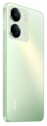  Xiaomi Redmi 13C 4/128GB Clover Green (1017654) -  3