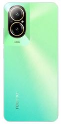  Realme C67 8/256Gb NFC Sunny Oasis (RMX3890 8/256 green) -  2