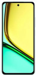  Realme C67 8/256Gb NFC Sunny Oasis (RMX3890 8/256 green) -  6