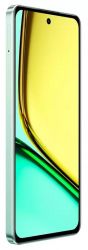  Realme C67 8/256Gb NFC Sunny Oasis (RMX3890 8/256 green) -  7