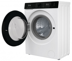    Gorenje WNHA74SAS  (20012753) -  4