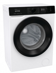    Gorenje WNHA74SAS  (20012753) -  2