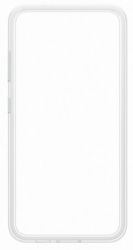  Samsung S24+ Flipsuit Case EF-MS926CWEGWW White -  5