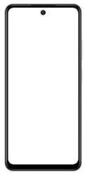  Infinix Smart 8 X6525 4/128GB Galaxy White (X6525 4/128 White) -  1