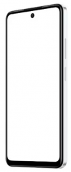  Infinix Smart 8 X6525 4/128GB Galaxy White (X6525 4/128 White) -  4