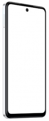  Infinix Smart 8 X6525 4/128GB Galaxy White (X6525 4/128 White) -  7