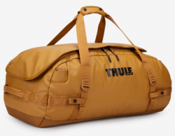   Thule Chasm Duffel 70L TDSD-303 Golden Brown (3204995) -  1