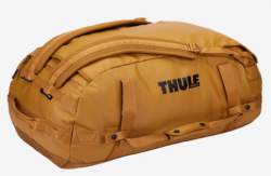   Thule Chasm Duffel 70L TDSD-303 Golden Brown (3204995) -  3