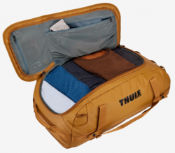   Thule Chasm Duffel 70L TDSD-303 Golden Brown (3204995) -  5