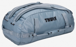   Thule Chasm Duffel 70L TDSD-303 Pond Gray (3204996) -  3