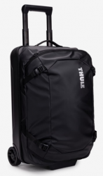   Thule Chasm Carry-On 55cm/22" 40L TCCO-222 Black (3204985) -  1