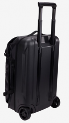   Thule Chasm Carry-On 55cm/22" 40L TCCO-222 Black (3204985) -  6