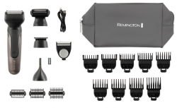   Remington PG780 E51 REM One TotalBody Multigroomer  (43319560100) -  5