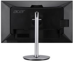 i 31.5" Acer CB322QKsemipruzx (UM.JB2EE.006) Silver -  6