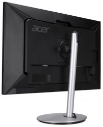 i 31.5" Acer CB322QKsemipruzx (UM.JB2EE.006) Silver -  3
