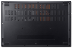  Acer Nitro V 15 ANV15-51-5390 (NH.QNCEU.002) Obsidian Black -  4