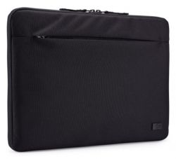  Case Logic Invigo Eco Sleeve 13" INVIS-113 Black (3205099)