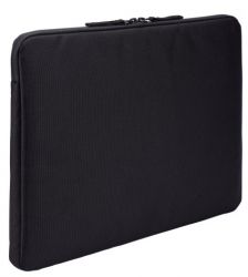  Case Logic Invigo Eco Sleeve 13" INVIS-113 Black (3205099) -  4