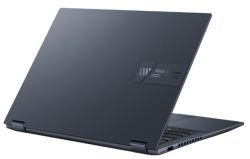  Asus TP3402VA-LZ203W (90NB10W1-M007D0) Quiet Blue -  8