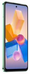  Infinix Hot 40i X6528B 8/128GB Starfall Green (X6528D 8/128GB Green) -  6