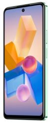  Infinix Hot 40 X6836 8/256GB Starfall Green (X6836 8/256GB Green) -  5