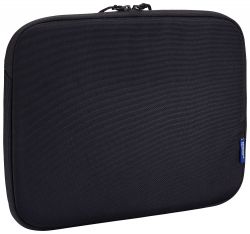  Thule Subterra 2 MacBook Sleeve 14" TSS-414 Black (3205031) -  7