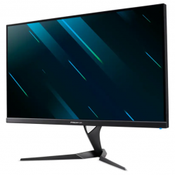 i 27" Acer Predator XB273UV3bmiiprx (UM.HX3EE.313) Black -  3