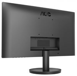 i 23.8" AOC 24B3CA2 Black -  3