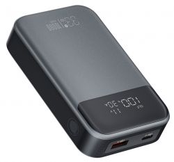  XO PR232 10000 mAh (PR232_Black)