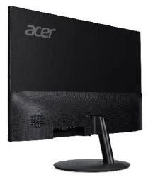 i 31.5" Acer SA322QAbi (UM.JS2EE.A09) Black -  5