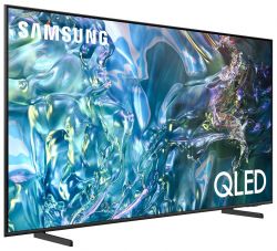 LED- Samsung QE55Q60DAUXUA -  3