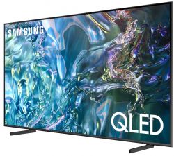 LED- Samsung QE55Q60DAUXUA -  5