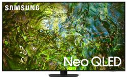 LED- Samsung QE55QN90DAUXUA