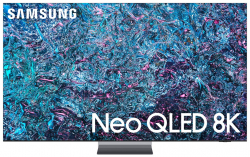 LED- Samsung QE75QN900DUXUA