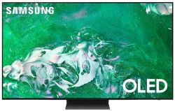 LED- Samsung QE83S90DAEXUA