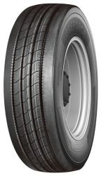  Greforce 315/70R22.5 GR662 18PR 152/148M () (GRE1002)