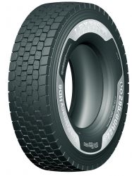  Lexxis 295/80R22.5 Lex Primacy HD6 18PR 152/149M ()