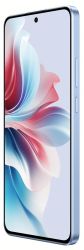  OPPO Reno11 F 8/256GB Ocean Blue (CPH2603 ocean blue) -  4