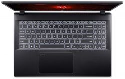  Acer Nitro V 15 ANV15-51-50J1 (NH.QNBEU.00B) Obsidian Black -  6