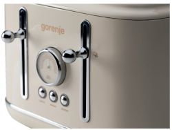  Gorenje T2300CLIN (T3223BE) (739544) -  4