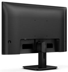 i 27" Philips 27E1N1100A/00 Black -  5