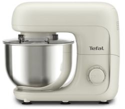   Tefal QB160138 (8010001276) -  6