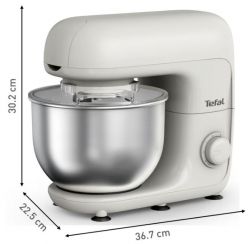   Tefal QB160138 (8010001276) -  10