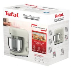   Tefal QB160138 (8010001276) -  5